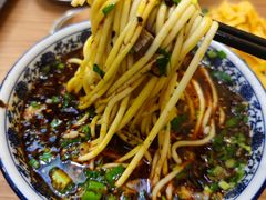 -有礼有面(知春路店)