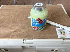 -树夏(金楠天街店)