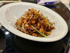 -徐记私厨(半淞园路店)