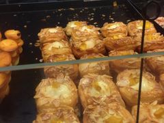 iphone_upload_pic-都恩客(高岛屋百货店)