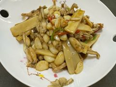 -广迎居老正兴菜馆