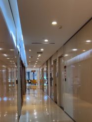 点击看大图 -四川娇点医学美容医院
