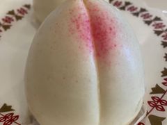 -东海海鲜酒家(流花店)