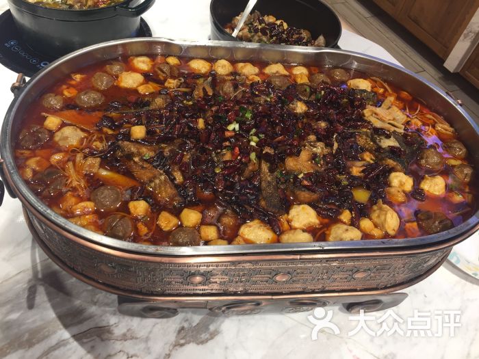 菲尼克思牛排(太原街印象城店)-图片-沈阳美食-大众点评网