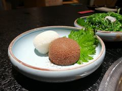 -虎焱炭火烧肉