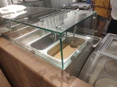 -甜心闲生传统手工冰粉(奎星楼店)