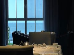 -万盛合(渔人码头店)