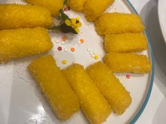 -潇湘府•湘菜领军品牌(望京店)