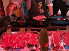 -大学城夜市大排档(凤栖路店)