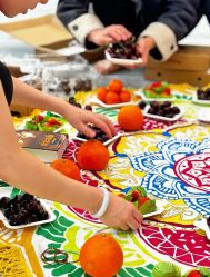 -亚太瑜伽普拉提学院