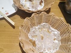 -和兴记牛肉火勺·羊汤(于洪广场店)