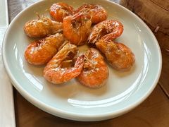 -南翔馒头店(豫园店)