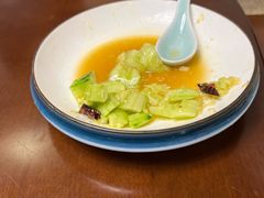 -九头鸟酒家·湖北菜(航天桥店)