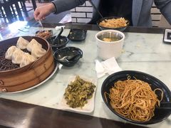 -拱北楼(皇亭广场店)