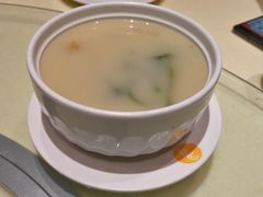 -龙记烧腊茶餐厅(常德路店)
