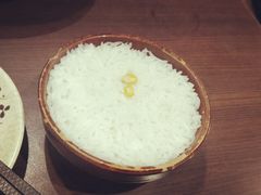 -潇湘阁(望京SOHO店)