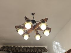 -百花人家(清水田园店)