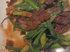 -新花城蟹粉馆(乌鲁木齐店)