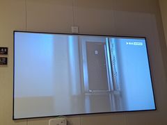 -康熙养生SPA·轻奢足道(江宁万达店)