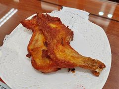 -日月永和中国餐饮名店(凤凰店)