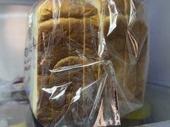 -梦菲思饼屋(瑞金宾馆店)