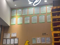 -半岛宠物医院24小时·内窥镜·牙科·碎石中心(府城大道店)