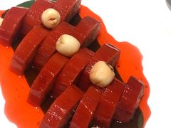-眉州东坡·熊猫主题餐厅(枫蓝店)
