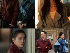 -万象影城(杭州万象城IMAX激光店)