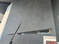 -Jap Jap Cafe(美院店)