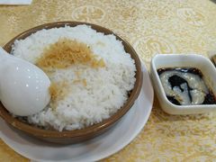 -九大簋家宴(北京路店)