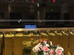 -音乐派量贩式KTV(新一城店)