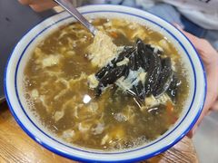 红糖鸡屎藤-文昌邓记清补凉(西沙路店)