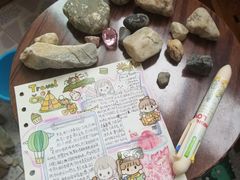 -龙门涧景区