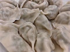 -大妈饺子馆·特色锅包肉·饺子(鼓楼店)