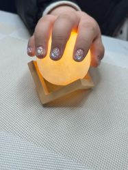 -雅颜皮肤管理中心