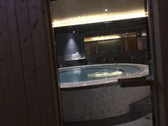 -水悦汇