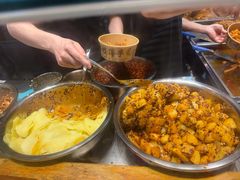 -周小亮丁家坡洋芋(全国总店)