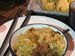 -同仁四季椰子鸡(海岸城天利店)