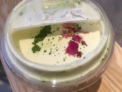 -喜茶(深圳东门1234店)