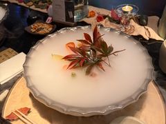 -地球美食剧场