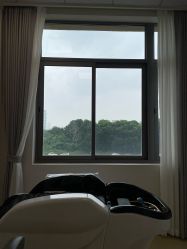 -东莞台心医院-医疗美容