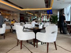 -广交会威斯汀酒店