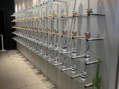 -CUBIC3三立方咖啡(西岸凤巢店)