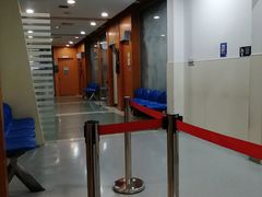 -上海市东方医院(总院)