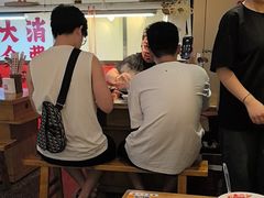 -赵美丽·重庆社区火锅·直营店(火车东站·中豪国际店)