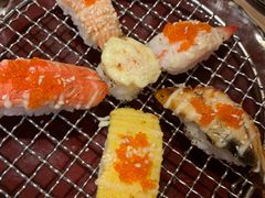 -西月山居匠心创意料理(江汉路新佳丽广场店)
