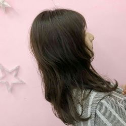 -YDO SALON
