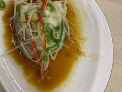 -宜兴隆家宴·私房菜(泰安华庭店)