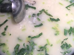 -三个渔夫·蒸汽海鲜(小白楼店)