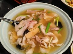 -梅飞酒家(桑园路店)